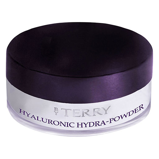 Hyaluronic Hydra-Powder